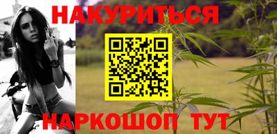 мдпв Ирбит