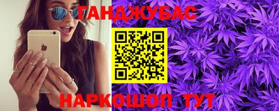 мдпв Ирбит