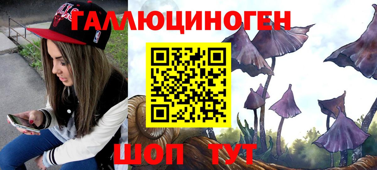 Псилоцибиновые грибы Magic Shrooms  Вход с VPN  Ивантеевка 